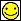 Copy (2) of 33.gif